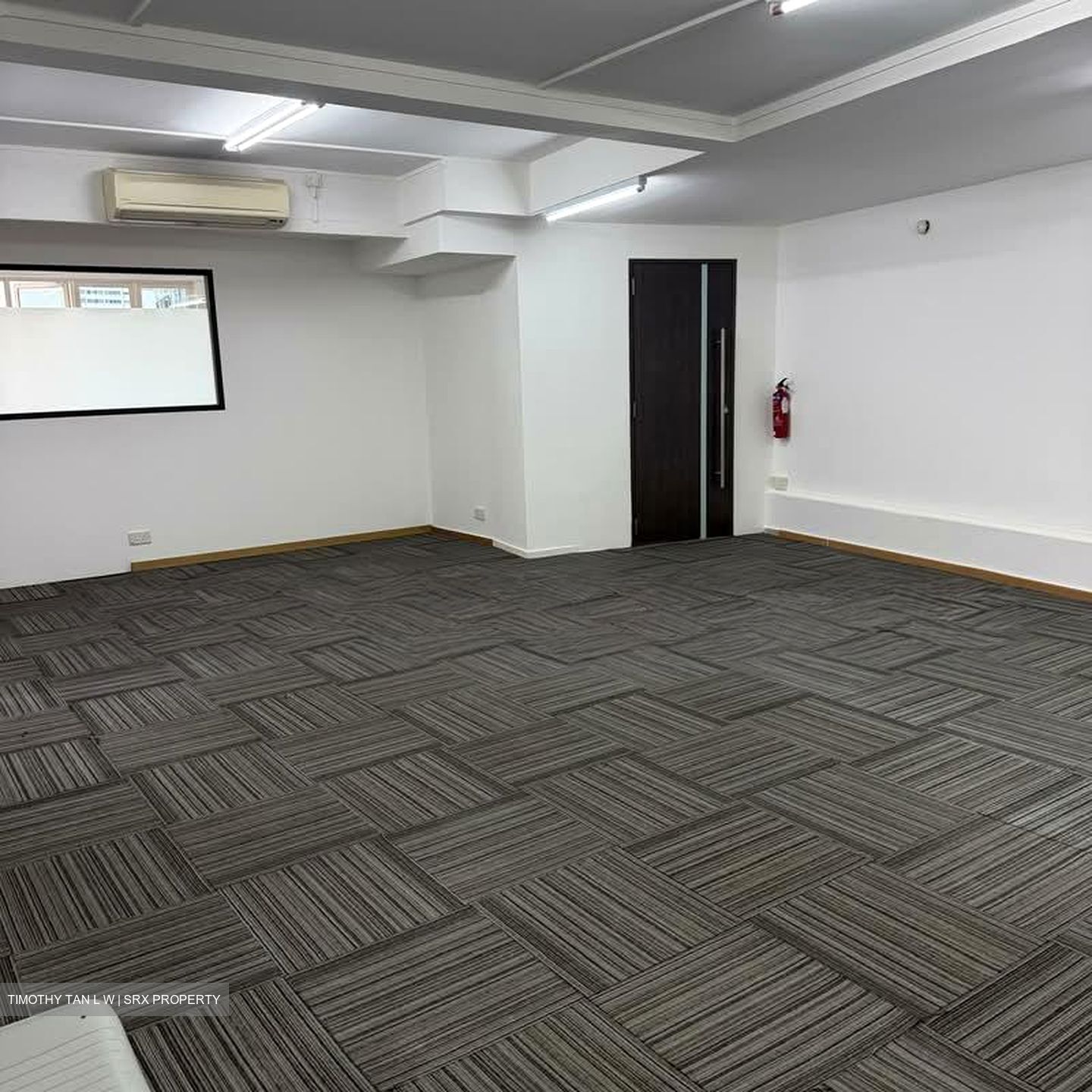 The Arizon (D14), Office #575911941